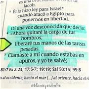 Psicologa que brinda clases de anatomía patología , nm